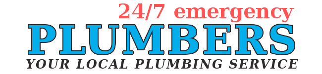 Soho Emergency Plumbers, Plumbing in Soho, W1, No Call Out Charge, 24 Hour Emergency Plumbers Soho, W1
