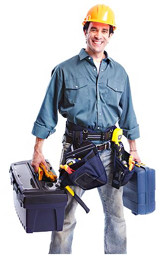 Soho Emergency Plumbers, Plumbing in Soho, W1, No Call Out Charge, 24 Hour Emergency Plumbers Soho, W1