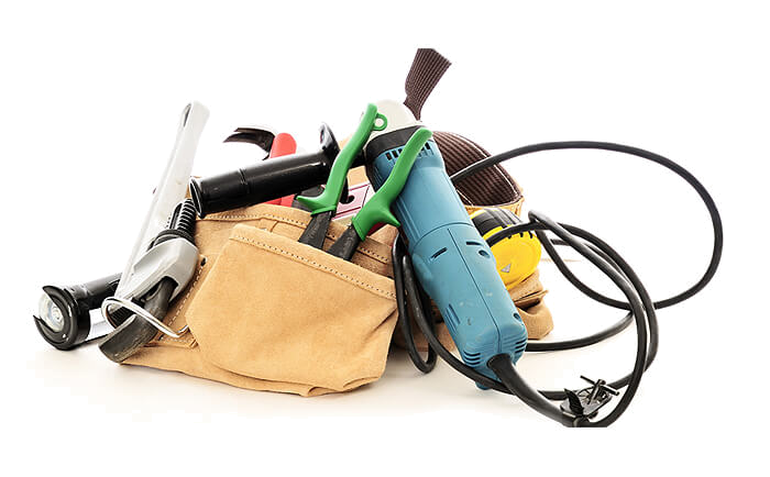 Soho Emergency Plumbers, Plumbing in Soho, W1, No Call Out Charge, 24 Hour Emergency Plumbers Soho, W1