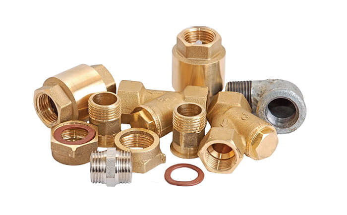 Soho Emergency Plumbers, Plumbing in Soho, W1, No Call Out Charge, 24 Hour Emergency Plumbers Soho, W1