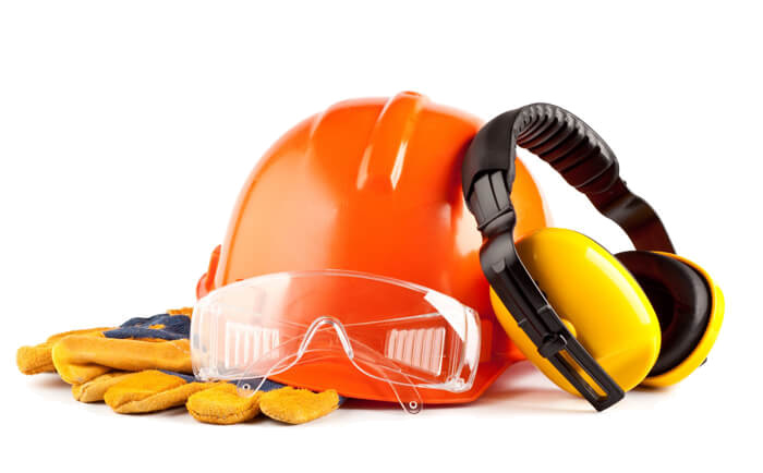 Soho Emergency Plumbers, Plumbing in Soho, W1, No Call Out Charge, 24 Hour Emergency Plumbers Soho, W1