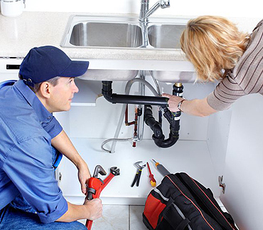 Soho Emergency Plumbers, Plumbing in Soho, W1, No Call Out Charge, 24 Hour Emergency Plumbers Soho, W1